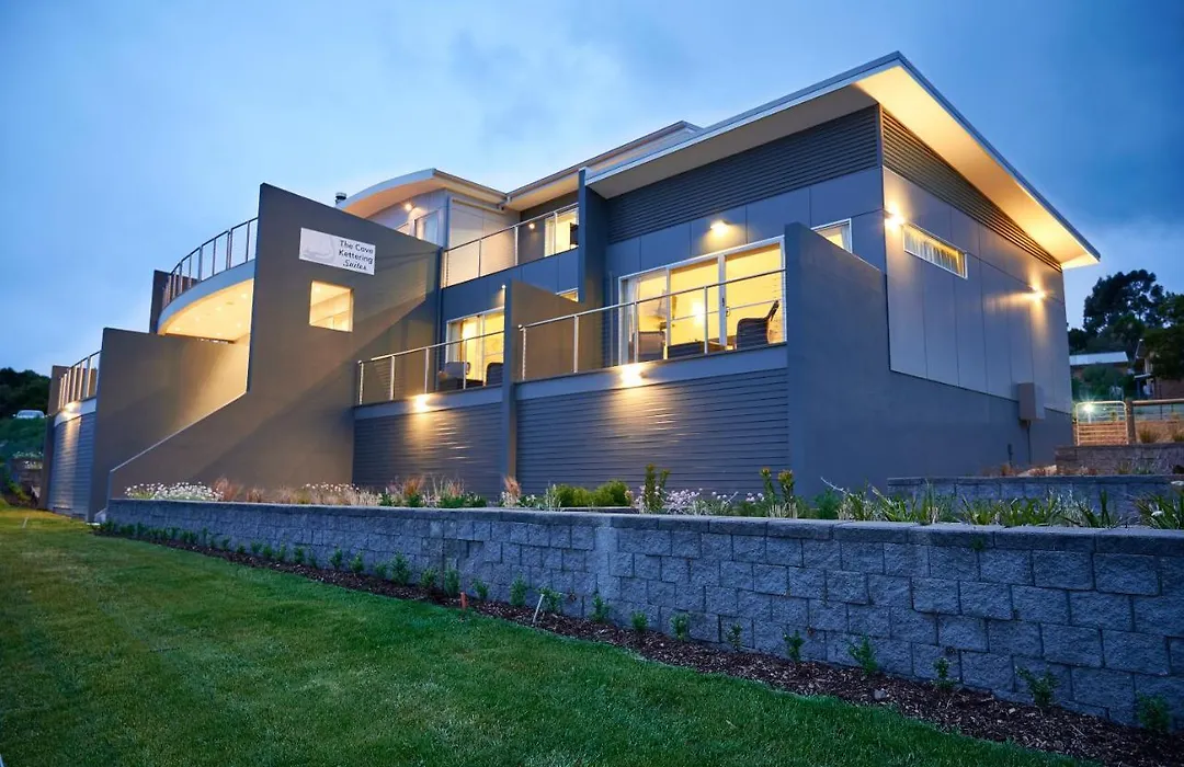 The Cove Kettering-1