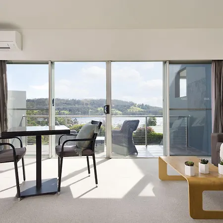 The Cove Kettering-3