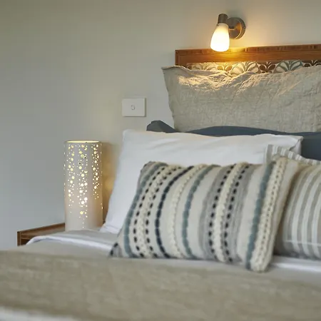 The Cove Kettering-2